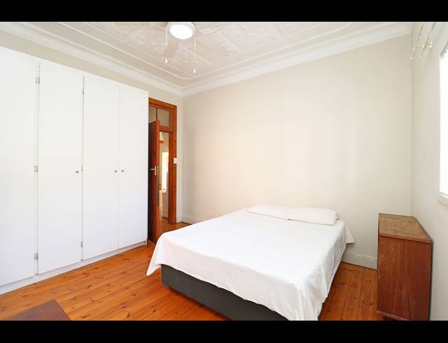 3 BEDROOM HOUSE FOR SALE IN WESTDENE